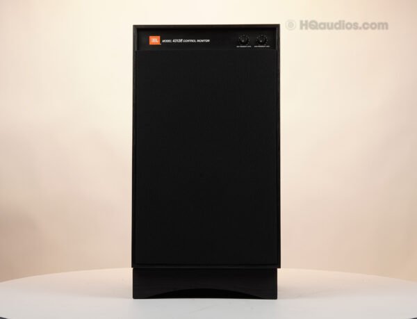 2qe0101_jbl_4312e_12