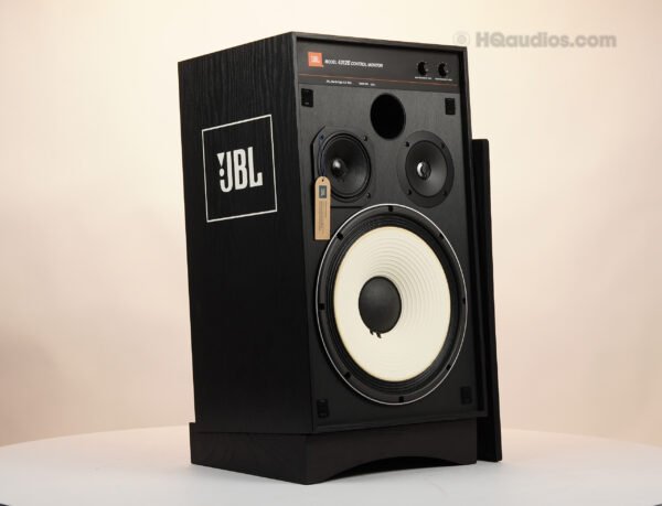 2qe0101_jbl_4312e_15