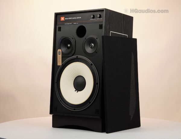 2qe0101_jbl_4312e_16