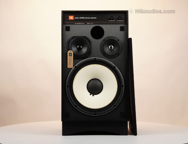 2qe0101_jbl_4312e_17