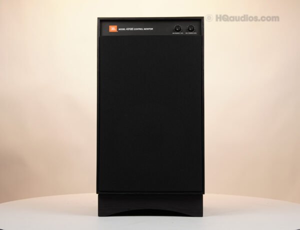 2qe0101_jbl_4312e_18