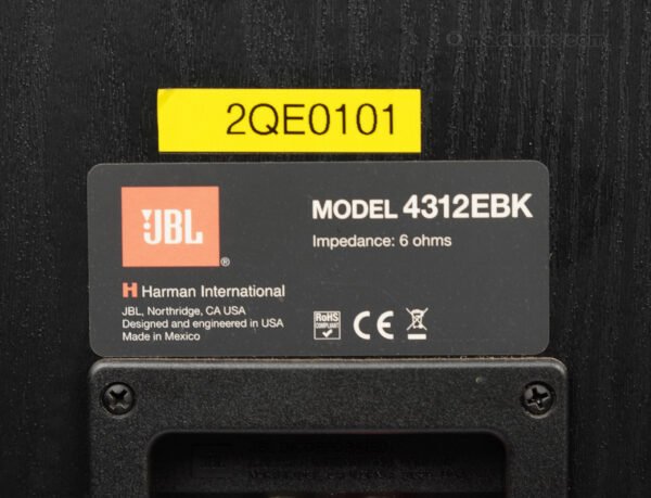 2qe0101_jbl_4312e_19