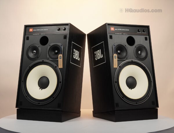 2qe0101_jbl_4312e_2