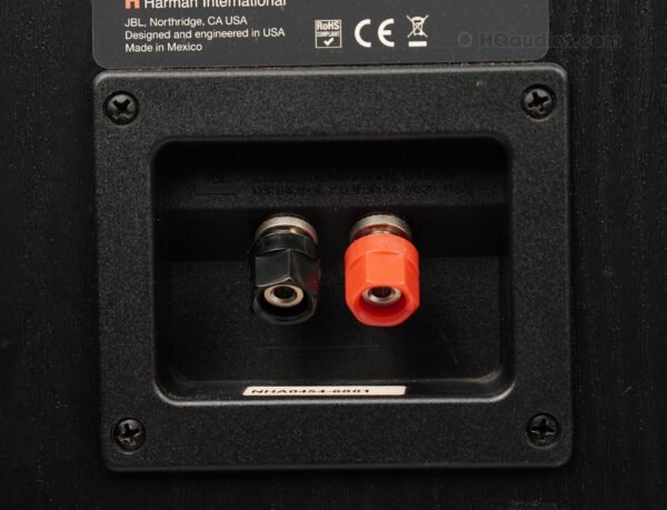 2qe0101_jbl_4312e_20
