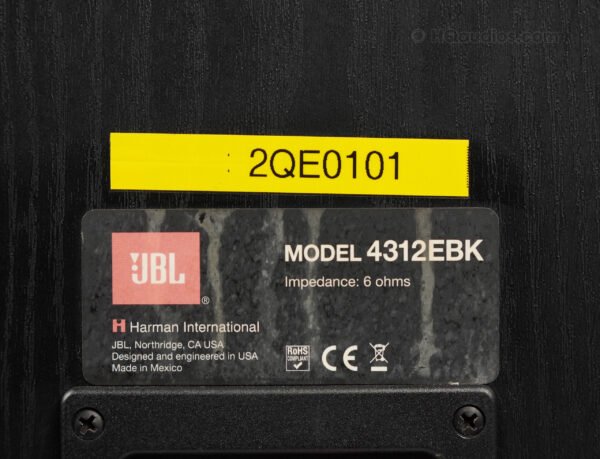 2qe0101_jbl_4312e_21