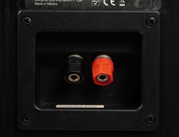 2qe0101_jbl_4312e_22