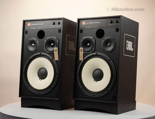 2qe0101_jbl_4312e_24