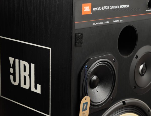 2qe0101_jbl_4312e_25
