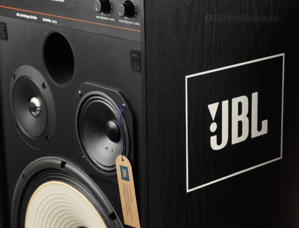 2qe0101_jbl_4312e_26