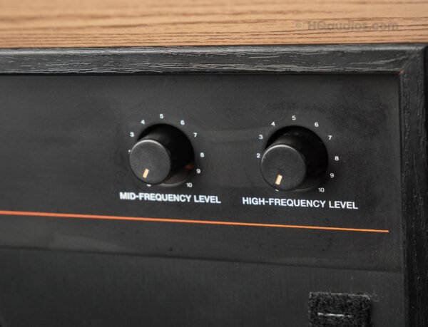 2qe0101_jbl_4312e_27