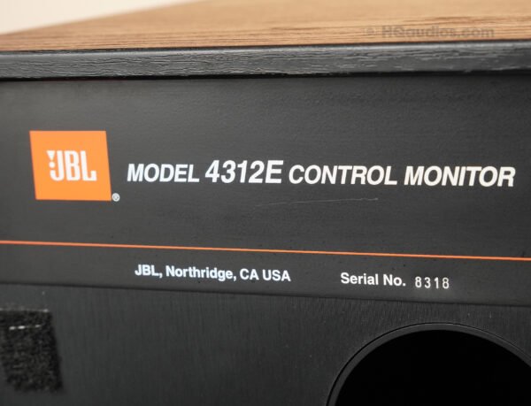2qe0101_jbl_4312e_28