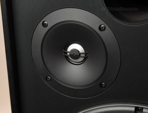 2qe0101_jbl_4312e_29