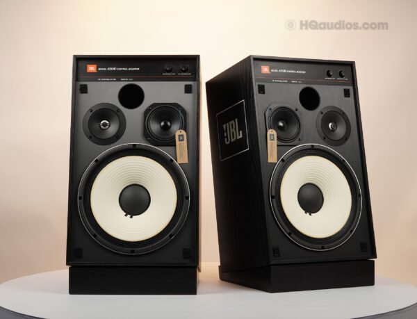 2qe0101_jbl_4312e_3