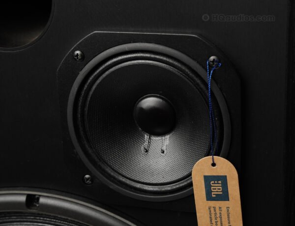 2qe0101_jbl_4312e_30