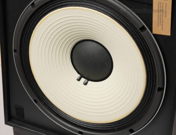 2qe0101_jbl_4312e_31