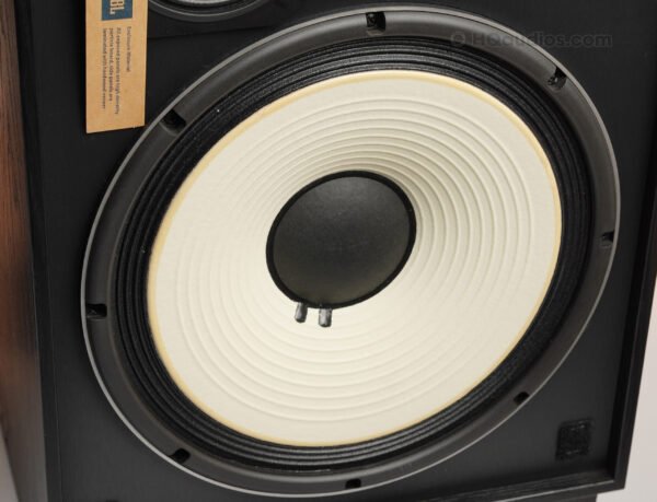2qe0101_jbl_4312e_32