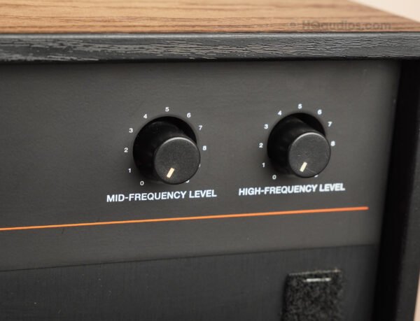2qe0101_jbl_4312e_33