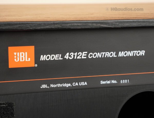 2qe0101_jbl_4312e_34