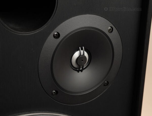 2qe0101_jbl_4312e_35