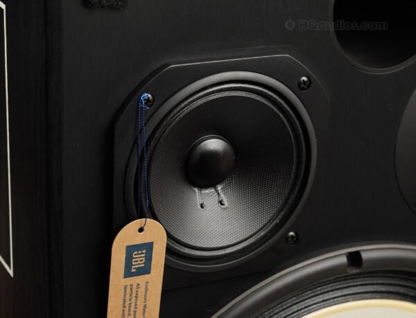 2qe0101_jbl_4312e_36
