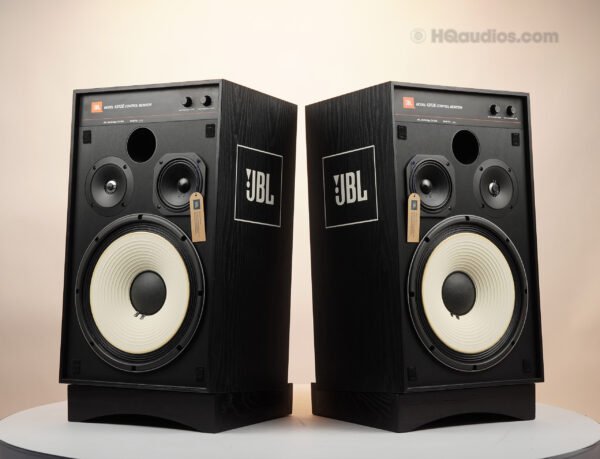 2qe0101_jbl_4312e_37
