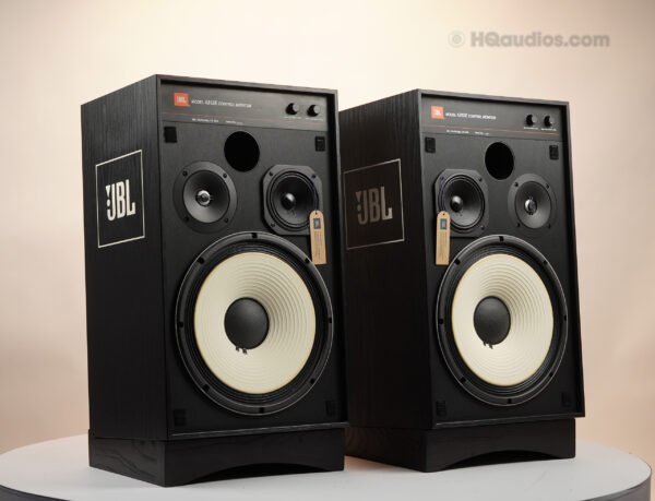 2qe0101_jbl_4312e_38