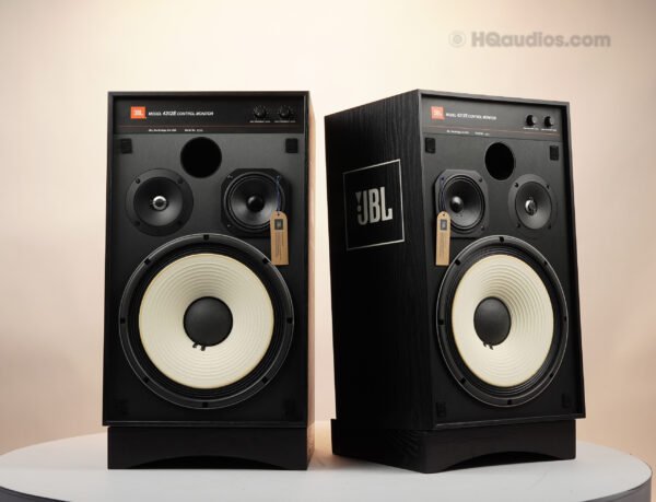 2qe0101_jbl_4312e_39