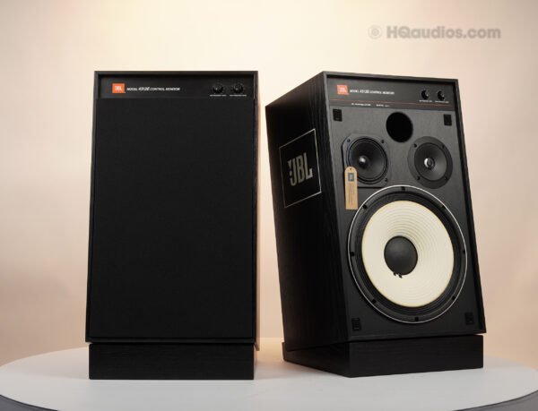 2qe0101_jbl_4312e_4