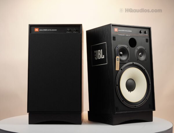 2qe0101_jbl_4312e_40