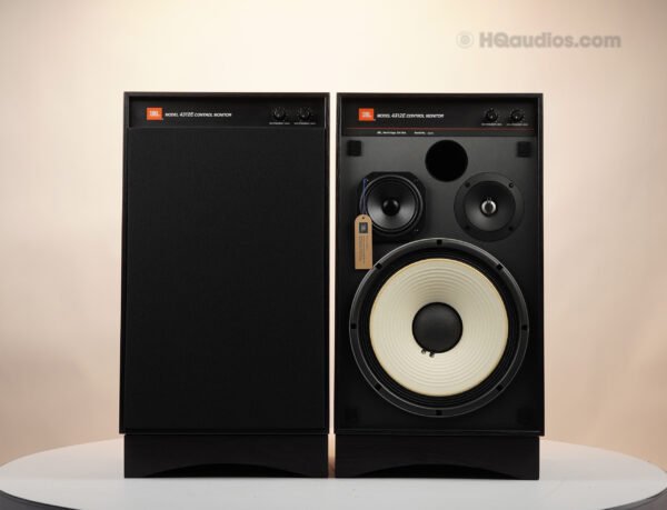 2qe0101_jbl_4312e_41