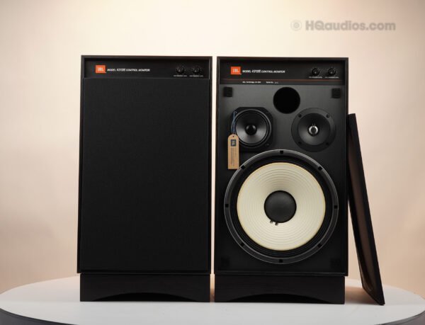 2qe0101_jbl_4312e_42