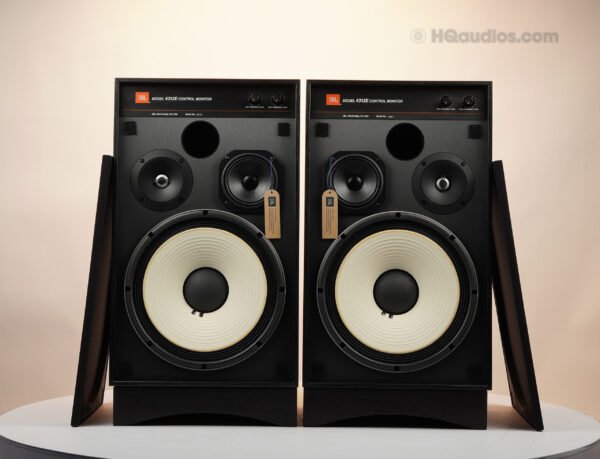 2qe0101_jbl_4312e_43