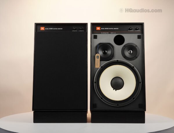 2qe0101_jbl_4312e_5