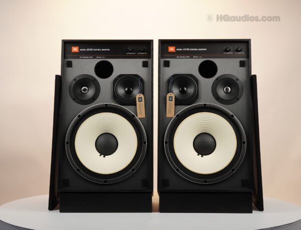 2qe0101_jbl_4312e_6