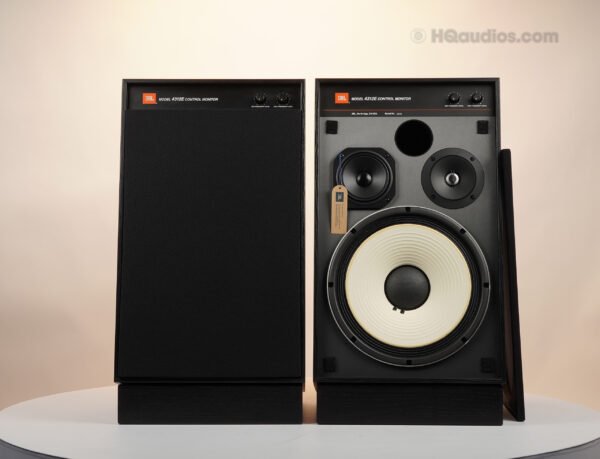2qe0101_jbl_4312e_7
