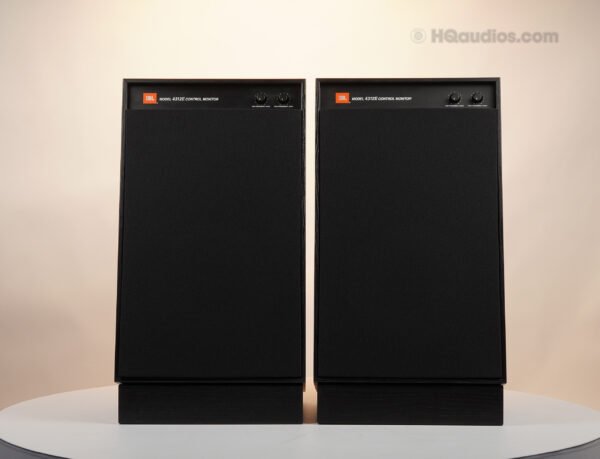 2qe0101_jbl_4312e_8