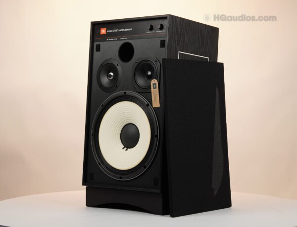 2qe0101_jbl_4312e_9