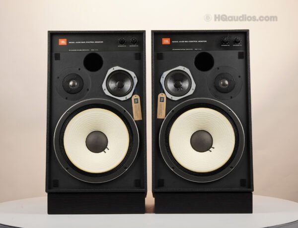 2qe0105_jbl_4312mkii_1