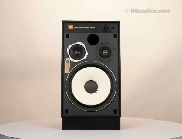 2qe0105_jbl_4312mkii_10