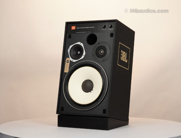 2qe0105_jbl_4312mkii_11