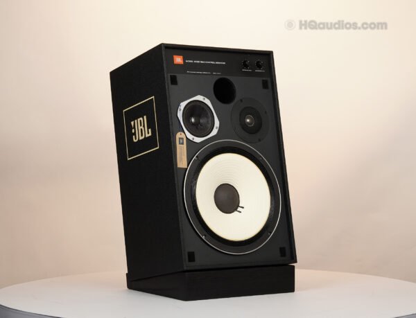 2qe0105_jbl_4312mkii_12
