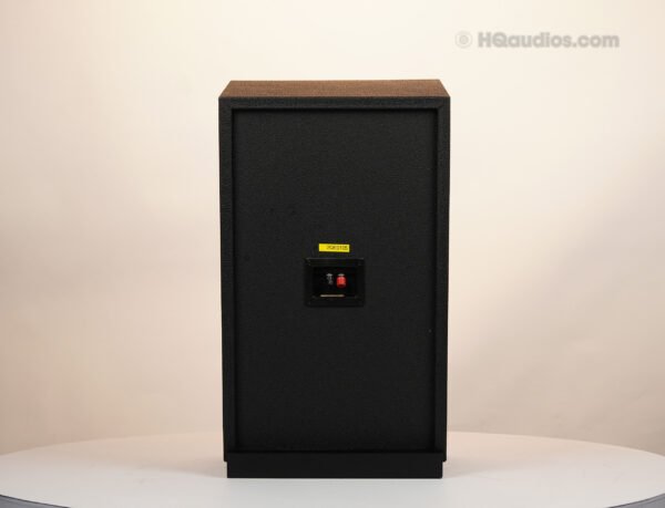 2qe0105_jbl_4312mkii_13