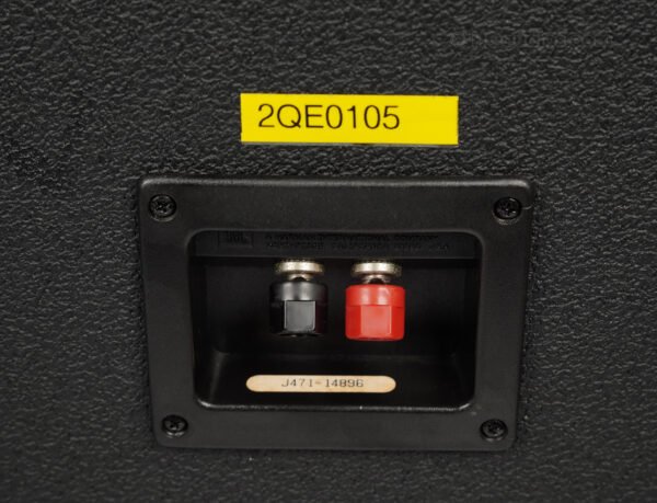 2qe0105_jbl_4312mkii_14