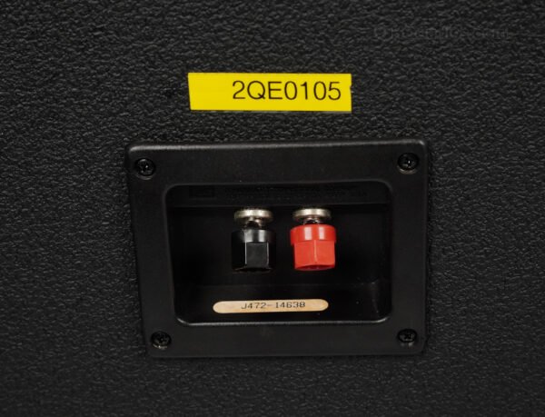 2qe0105_jbl_4312mkii_15