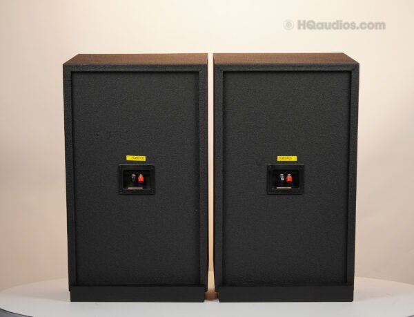 2qe0105_jbl_4312mkii_16