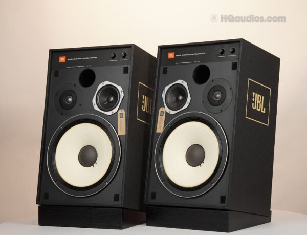 2qe0105_jbl_4312mkii_17