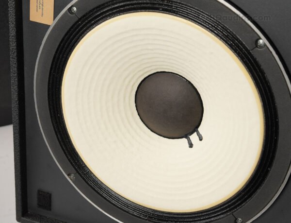 2qe0105_jbl_4312mkii_18