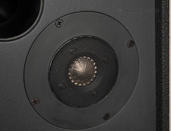 2qe0105_jbl_4312mkii_19