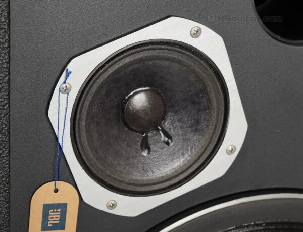 2qe0105_jbl_4312mkii_20