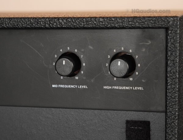 2qe0105_jbl_4312mkii_22